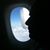 Carlos Izquierdo's profile image