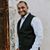 Sunil Varghese's profile image