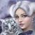 Theresa I. Wright's profile image