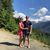 Jackie Lemp's profile image