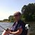 Donna Barclay Whitener's profile image