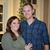 Adrianna Wright's profile image