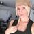 Tracy Black's profile image