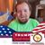 Bryan Garcia's profile image