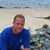 Christian Aaron Pickney's profile image