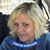 Carla Horton Gray's profile image