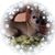 Becky Blair's profile image