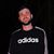 Easton Zarth's profile image