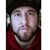 Cade DeSpain's profile image