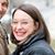 Megan Goering's profile image