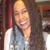 Lisa Hubbard's profile image
