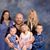Wendy Wall Pearce's profile image