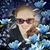 Colleen Hickey's profile image