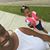 Lizzy Frazier's profile image