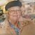 Eddie Allen's profile image
