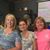 Sandy Abell's profile image