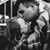 Abbie Ricker's profile image