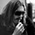 Tony Burin's profile image