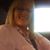Cindy McDonald's profile image
