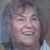 Marilyn Sparks's profile image