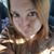 Ashley Acord's profile image