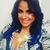 Adri Rojas's profile image