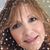 Eva Nadaskai's profile image