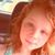 Princess Aryana's profile image