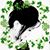 Joy Rillera's profile image