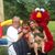 Jim Carroll's profile image