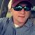 Michael Lewis's profile image