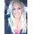 Kirstee Sindelar's profile image