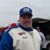 Billy O'Brien's profile image