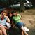 Kellie Kelley's profile image