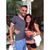Melissa Byrd D'Amelia's profile image