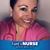 Teresa Staggs Taylor's profile image