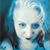 Noni Kincade Garris's profile image