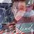 Sharon Stutz's profile image
