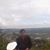 Asep Misbahudin's profile image