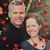 Shannon Wilson-Perry's profile image