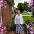 Linda Stauffer's profile image