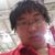Johnson Wan's profile image