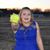 Amy Cookson's profile image