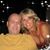 Dave Langstaff's profile image