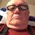 Edward Carrier's profile image