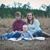 Cassie N Joseph's profile image