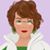 Debby Plummer's profile image