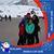 Mike Landauer's profile image