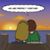 Richard H.'s profile image