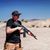 James Papworth's profile image